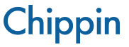  Chippin-Kfc-markafoni-budget-europcar-n11-havataş-sinema