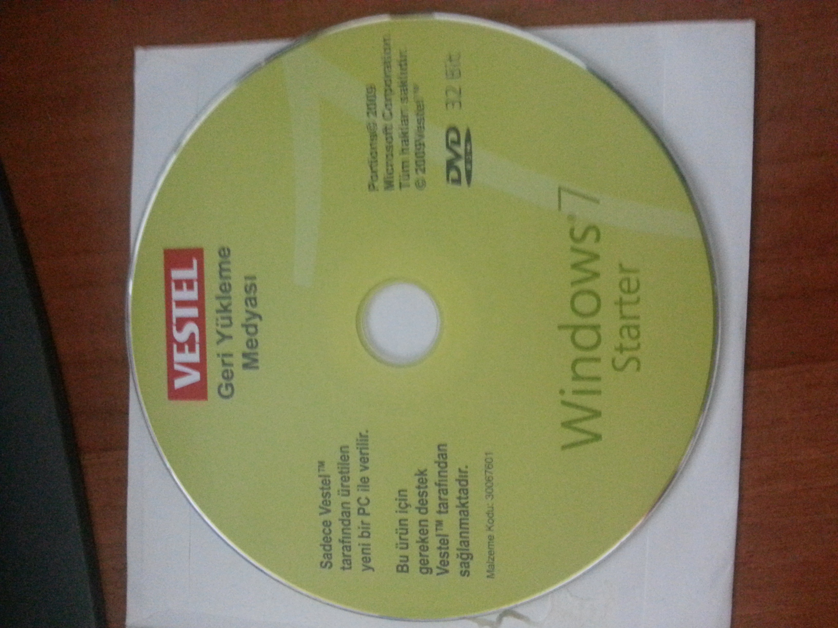  ŞU CD NE CDSİ Bİ BAKIN ACİLEN