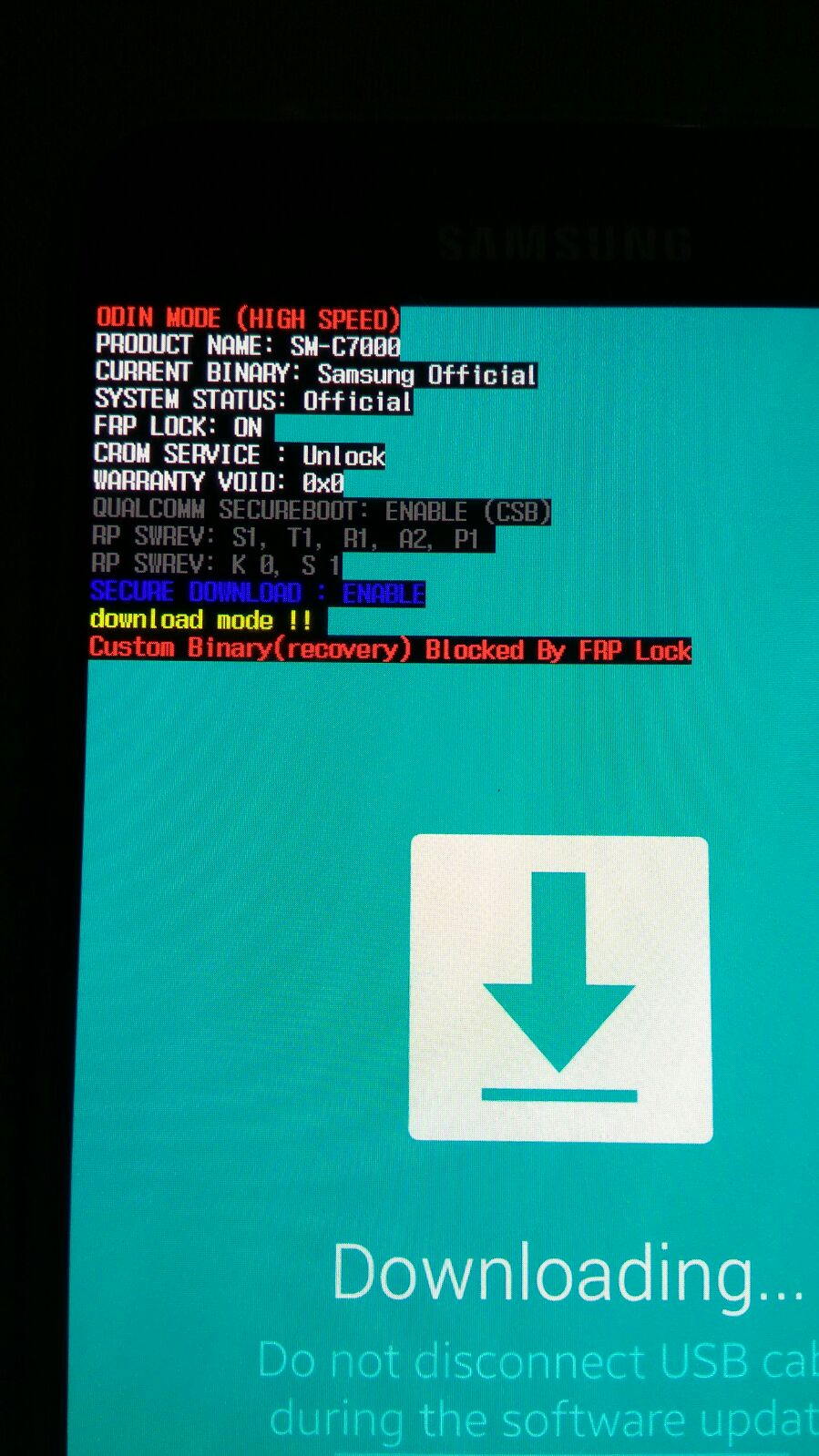 Download mode. Odin Mode. Odin Mode High Speed что это. Odin Mode USB. Odin Mode Samsung.