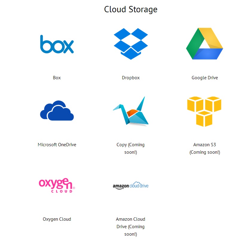  200 GB CLOUD ALAN 1 YIL BEDAVA