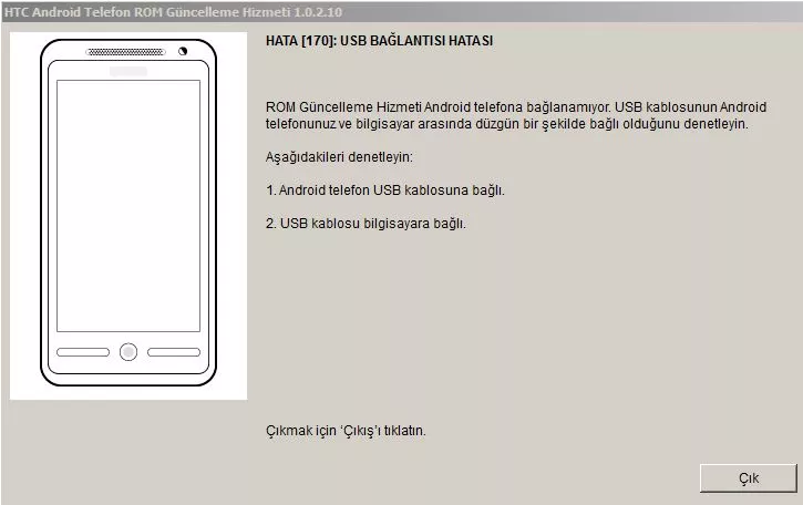  ★★★ HTC Wildfire S Teknik Destek [Root - Rom] Ana Konu  ★★★