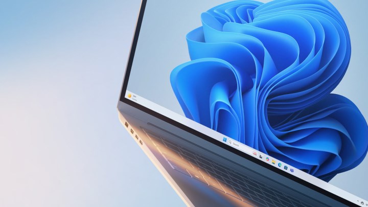 Microsoft'a göre Windows 11'e geçmek için 5 neden