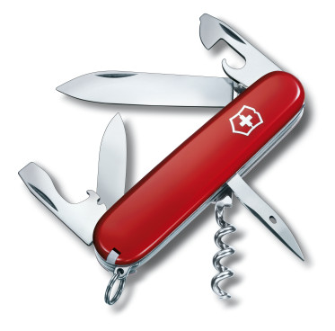  Victorinox Çakıdan Hangisini Önerirsiniz ?