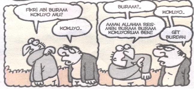  Bugün Kolunuzda Hangi Saat Var?