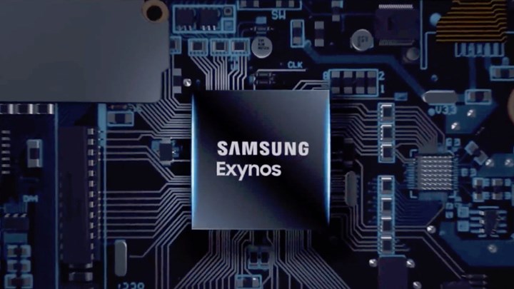Samsung’un yeni mobil işlemcisi ilk kez Galaxy S25 serisinde kullanılacak