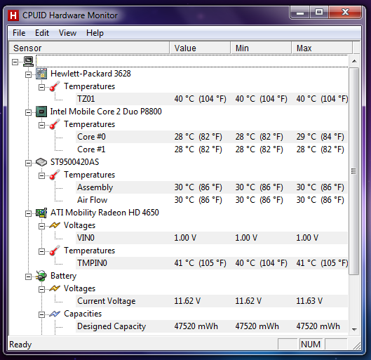 HP'den Chromebook'lara rakip bilgisayar: 199$'a Windows 8.1'li 14-inç Stream geliyor