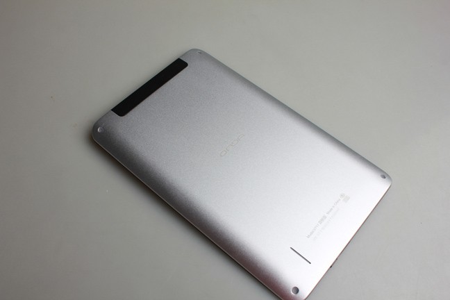  7-8 9.7 10 inç Android 4.0&2.3 Tablet PC`ler Ainol Fire Hero Crystal SmartQ Cube Onda Pipo 3G Tablet