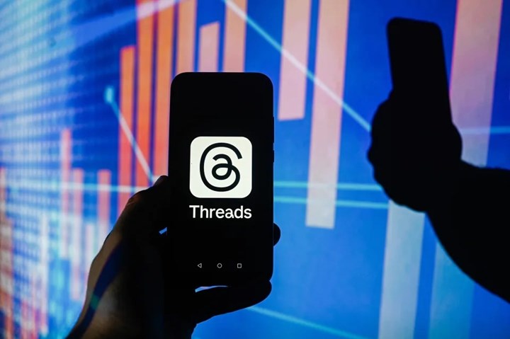 Threads API'si, üçüncü taraf geliştiricilerin kullanımına sunulacak