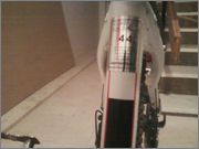  2009 Model Corratec X-Vert Expert - Eskişehir - 800 TL