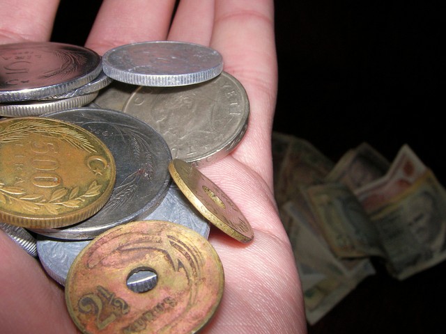  Bu paralar para eder mi (20.000 TL x 2 )