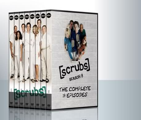  Dvd-BluRay film-dizi cover tasarım ve basım