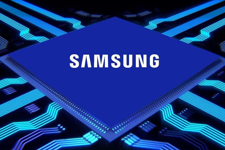 Gelişim büyük olacak: Samsung, gelişmiş 3nm ve 4nm üretim süreçlerini tanıtacak