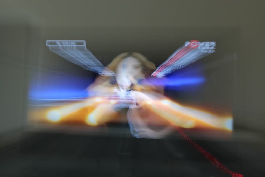  Canon EOS 600D KULLANICILARI KULÜBÜ