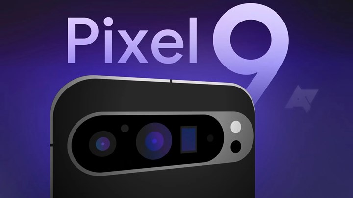 Google’ın Pixel 9 serisindeki Android sürümü tercihi kullanıcıları üzebilir