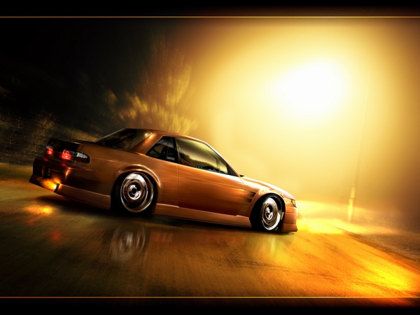  .DH. DRIFT SEVERLER FAN CLUB DRIFTerlar buraya (47 Drift Sever)