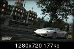  Need For Speed : World Online