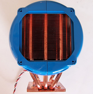  SIFIR ASUS STARICE FAN + 2X512MB EXTREME CORSAİR TCCD RAM