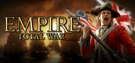  Empire: Total War (2009) [ANA KONU]