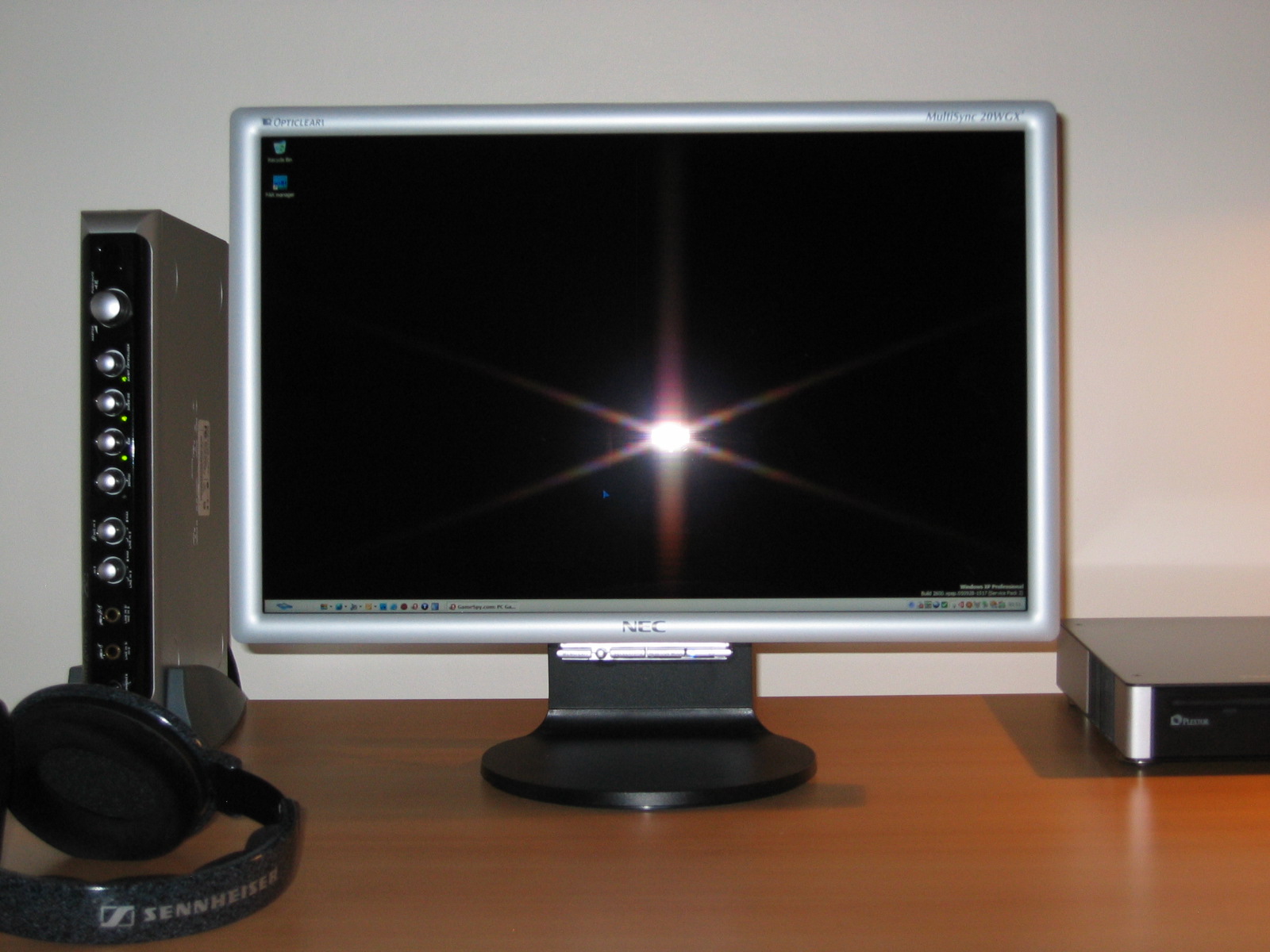  19' 20' ve 22' LCD ler burada..new