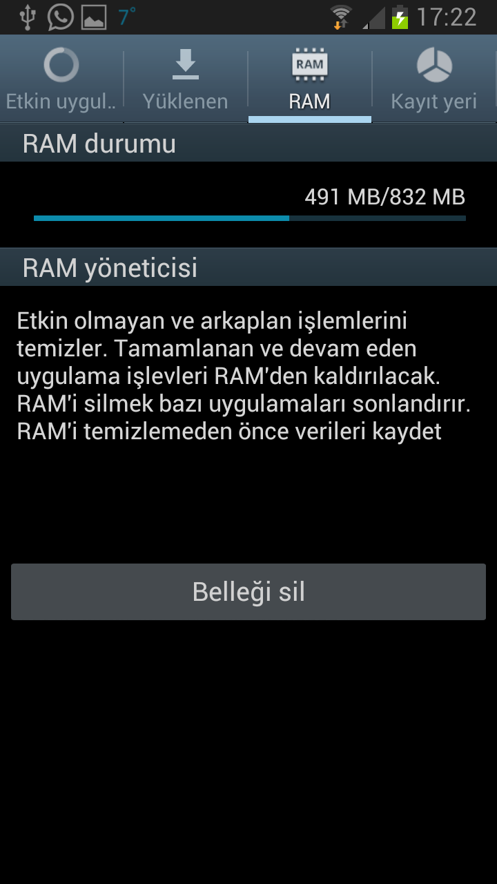 Unable to start activity componentinfo. Инструкция для fill Clear Ram. How to Clear your Phone Memory.