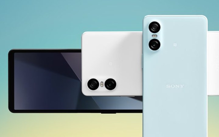 Xperia 10 VII geliyor: Uygun fiyatlı model bu kez daha fazla pazarda satışa çıkacak