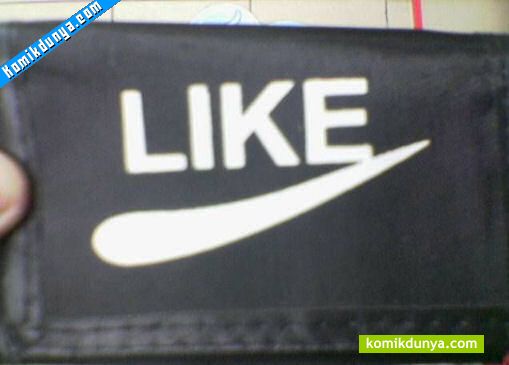  MADEM BOYKOT EDECEZ BARE BUNU YAPALIM !!! Made in China değil Made in P.R.C leri almayalım