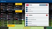  Football Manager Classic 2014 - PS Vita (İlk Bakış)