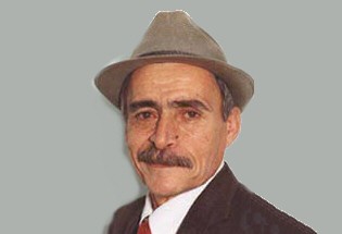  Michael Sikkofield