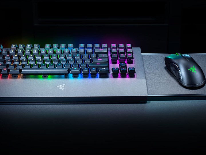 Amazon Prime Day başladı: İndirimli gaming klavye ve fareler