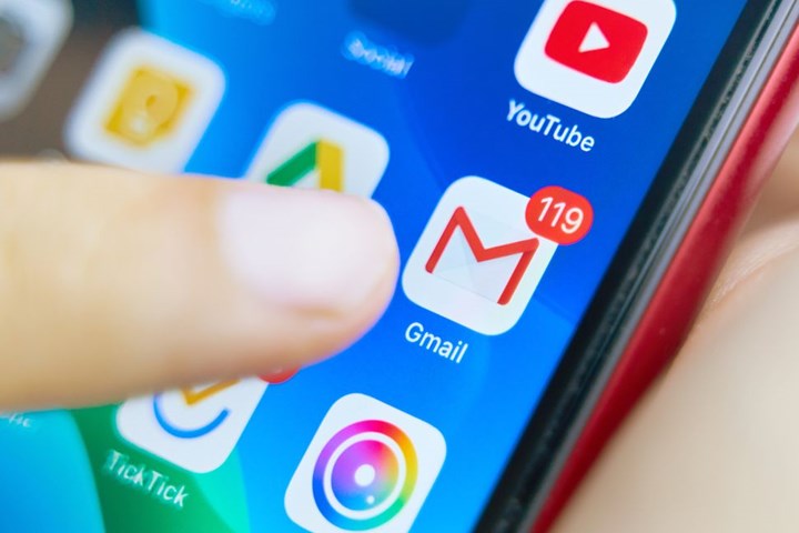 Gmail, aktif olmayan hesapları temizlemeye başladı