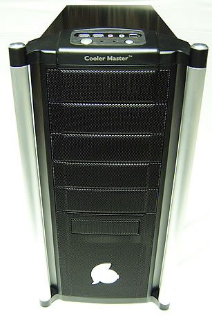  E6750-Msi P35 Platinum-Seagate 250-Zerotherm BTF 90