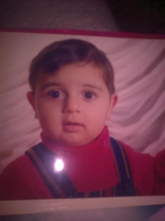  ''Öncesi-Sonrası'' fiziksel değişimlerimiz (SS)'li