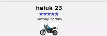  Megane 3 HB dizel EDC ile 52 bin km.