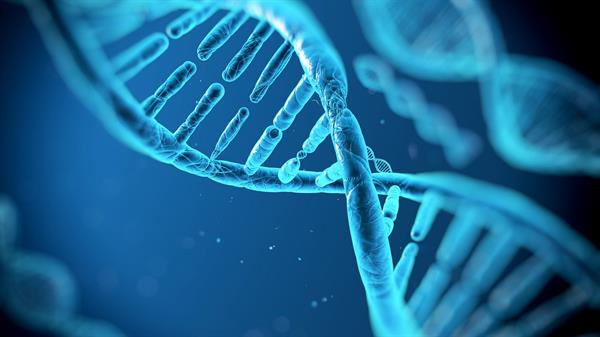 Gen düzenleme birçok hastalığı ortadan kaldırabilir