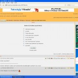  Donanım Haber Bütün SS ler..Efsaneler