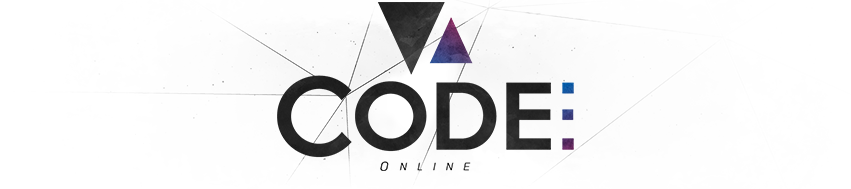  Code Online 110 Cap First Time Achievement System&Job Based~Grand Openning 27.08.2016