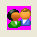  Resimlerinizden Avatar Yapma Programları (Çözünürlük Küçültme)