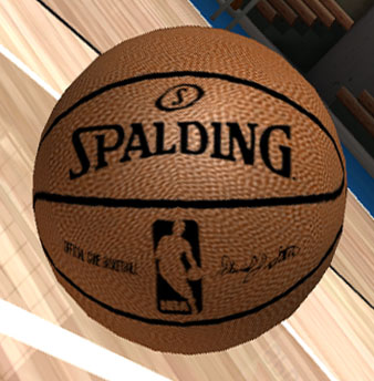  NBA LIVE 07-08 BÜTÜN YAMALAR (Nba Live 08 Yamaları 7 sayfadan başlıyor)