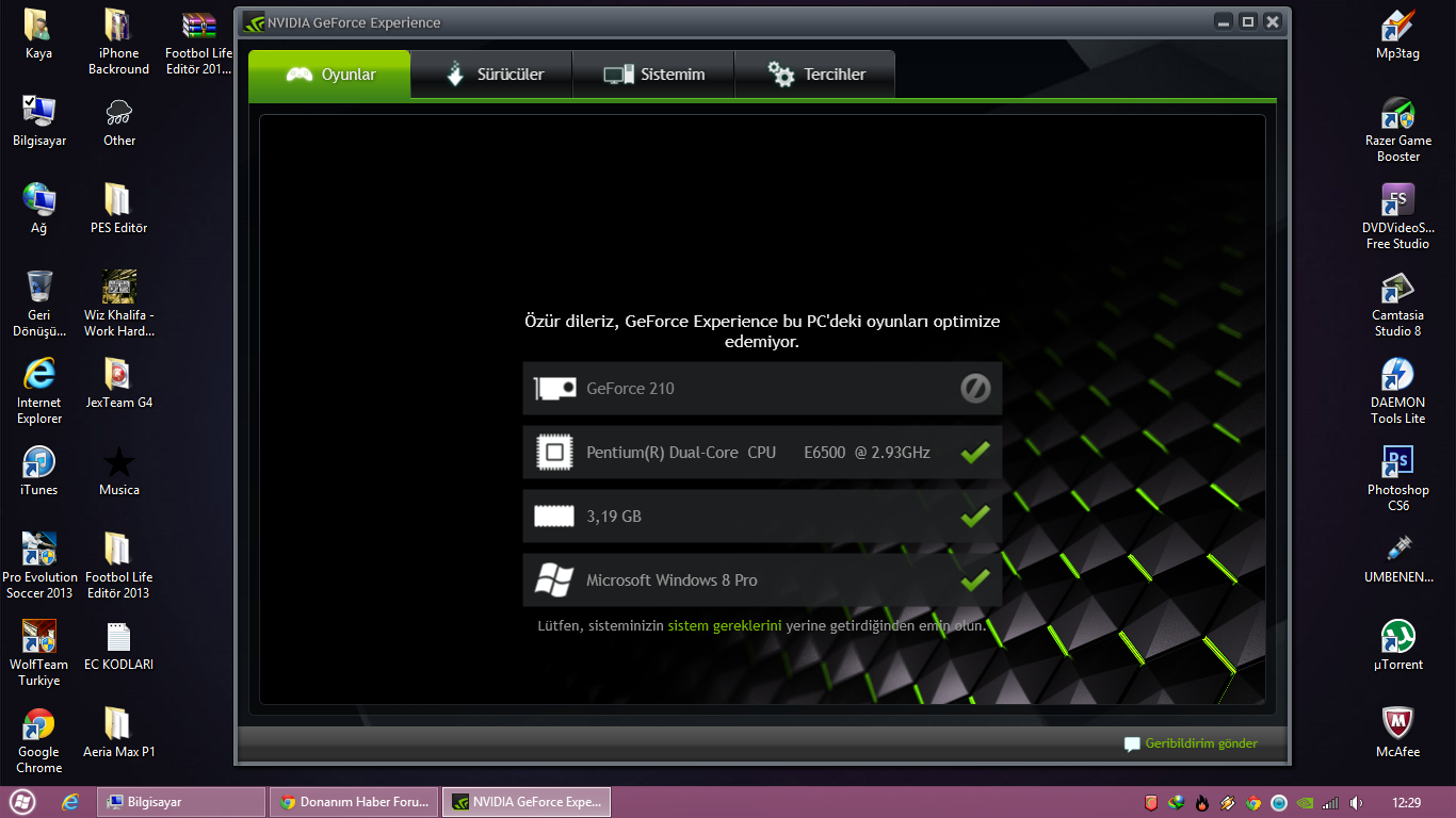 Nvidia experience версии. GEFORCE experience на GTX 980. 16 ГБ ОЗУ NVIDIA GEFORCE experience. GEFORCE experience последняя версия. NVIDIA драйвера.