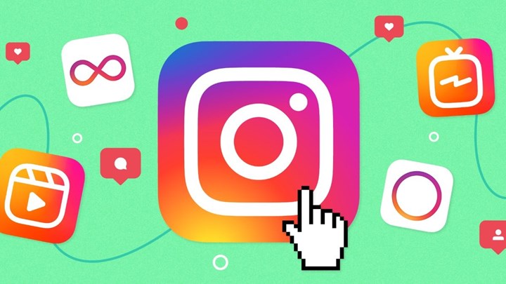 Instagram, kronolojik sıralama özelliğini yeniden kullanıma sunuyor