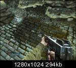  +@+256MBSAPPHIRE X1950 GT  AGP CRYSiS, Pro Street, Pes 2008 SS leri  Güncellendi+@+
