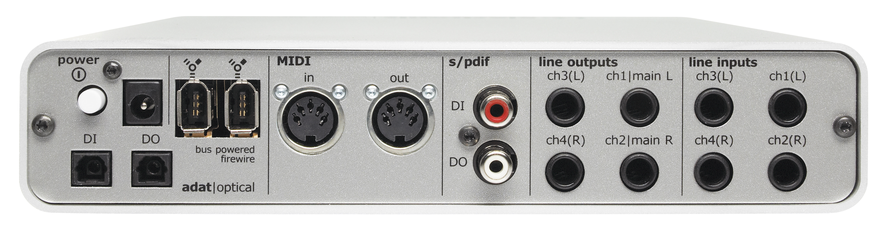 T c electronic. TC Electronic Konnekt 24. TC Electronic Konnekt 8. Звуковая карта TC Electronic Konnekt 8. TC Electronic Konnekt 24d.