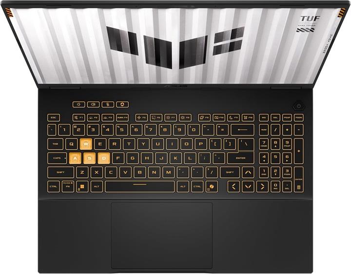 Amazon’da ASUS oyuncu dizüstüleri ve ekran kartlarında indirim başladı