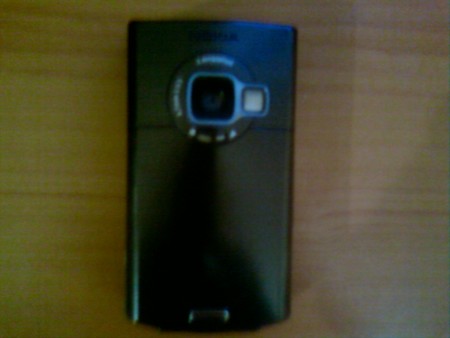  nokia n80 i.e edition