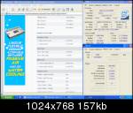  Palit 8600GT Sonic incelemesi (Resimli ve ayrıntılı)