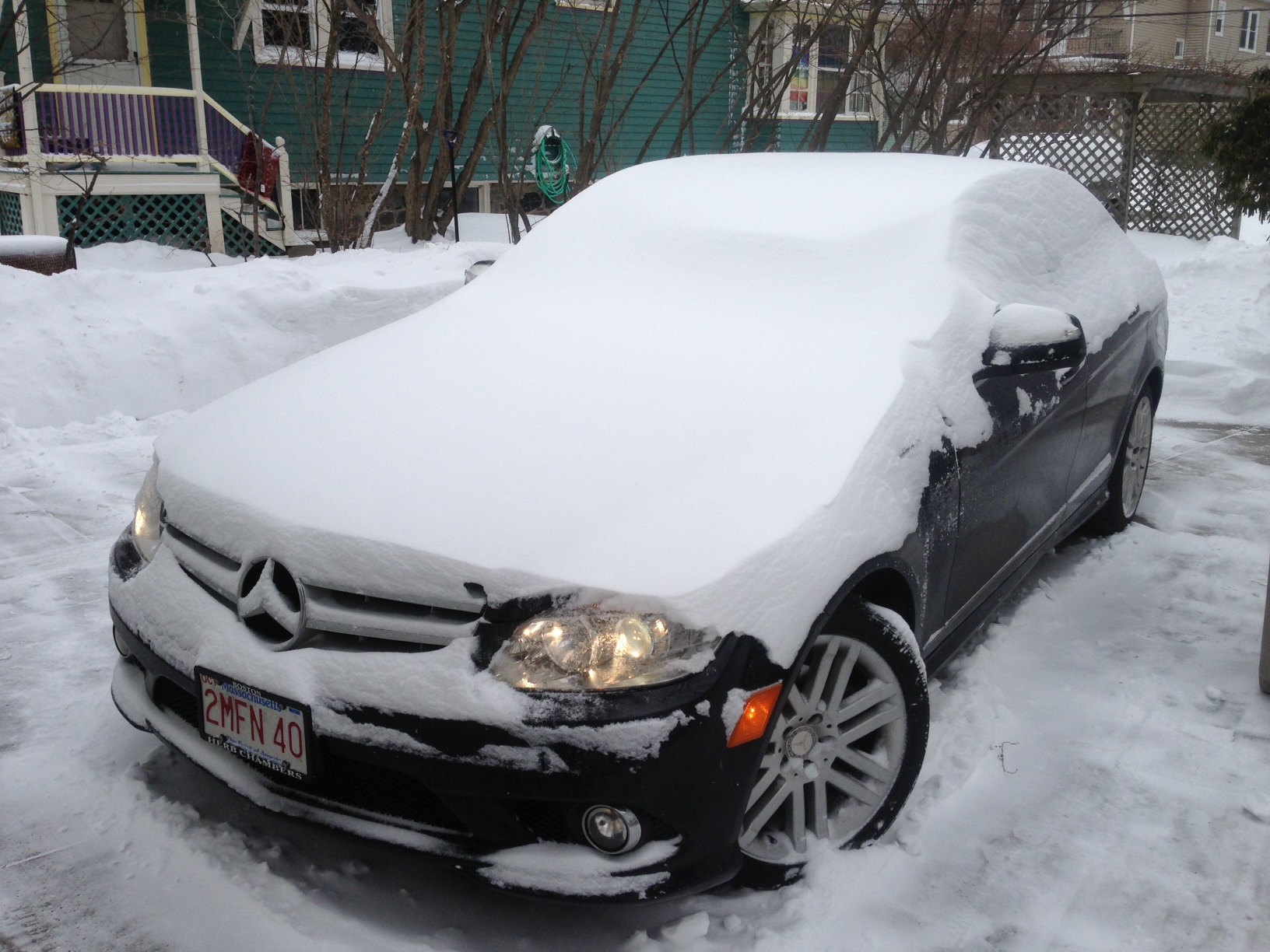  VOLVO SEYAHATLERİNİZ