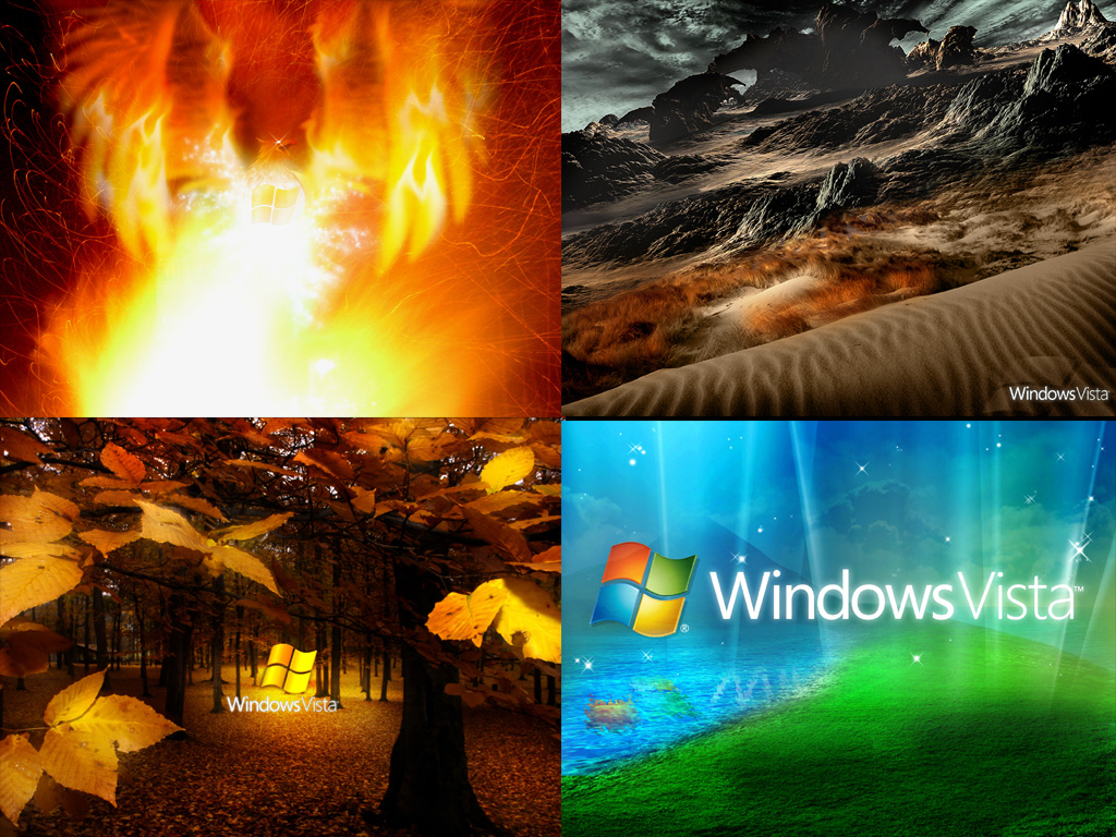  dh TEMA,WALLPAPER ve SKIN Merkezi