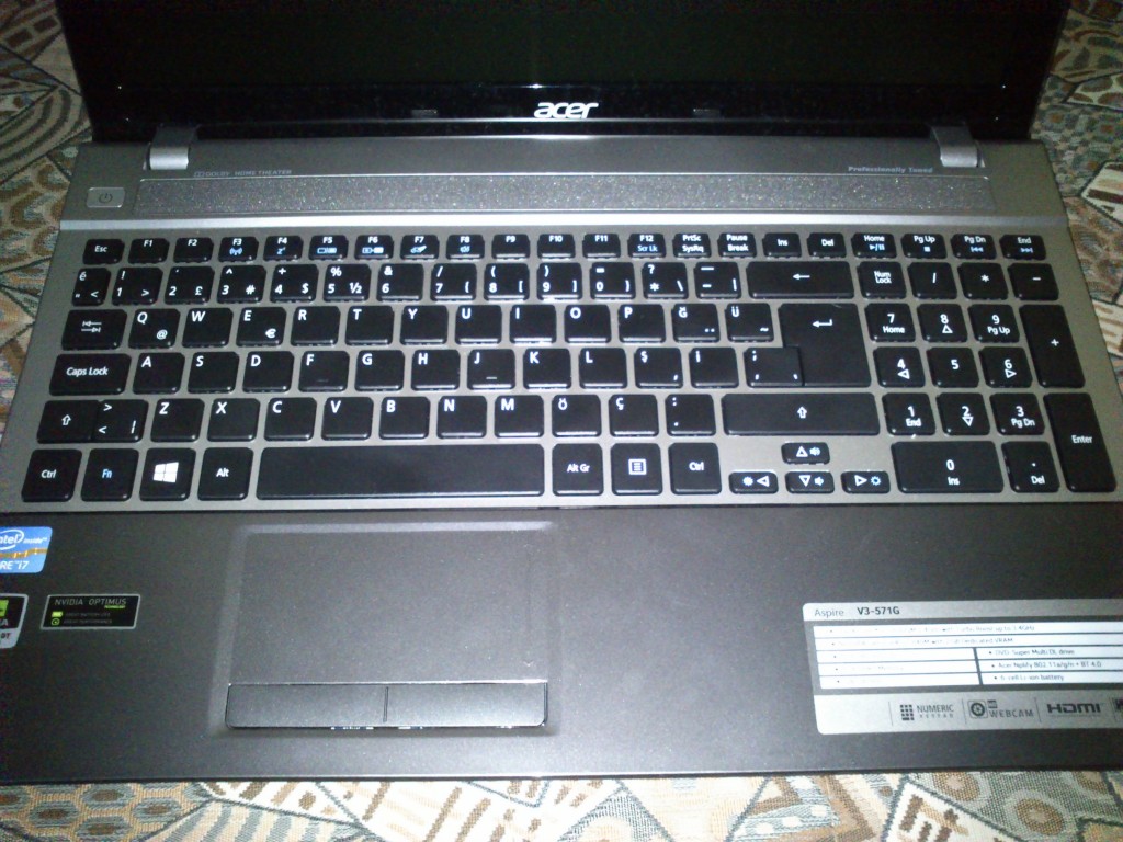 Ноутбук асер 571g. Acer Aspire v3 571. Acer v3 571 g. Ноутбук Acer Aspire v3-571g. Acer Aspire v3-571g-53216g75ma.