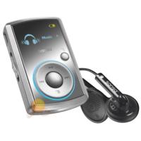  Sandisk Sansa Clip 4GB'mi Dandik MP3 + Kaliteli Kulaklık'mı?