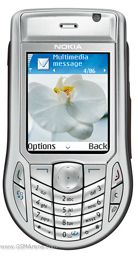 Symbian ve MeeGo dönemi resmen sona erdi
